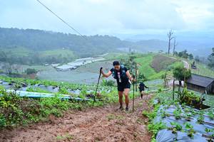 BIB: 
                            <button type="button" onclick="openModal(13378178)" class="btn btn-primary btn-sm float-right btn-popup" data-toggle="modal" data-target=".modal-high-quality">
                        <i class="fas fa-shopping-cart"></i> Add to Cart
                    </button>
                                            <button type="button" onclick="isThisMe(13378178, true)" class="btn btn-success btn-sm float-right btn-popup btn-isme hidden" data-toggle="tooltip" data-placement="bottom" title="นี่คือรูปของคุณใช่ไหม คลิกที่นี่เพื่อเอาเข้าอัลบั้ม">
                        <i class="fas fa-plus"></i> Add to album
                    </button>
                    <button type="button" onclick="isThisMe(13378178, false)" class="btn btn-warning btn-sm float-right btn-popup btn-isnotme hidden">
                        <i class="fas fa-ban"></i> Remove from album
                    </button>